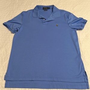 Ralph Lauren Primo polo